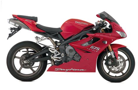 buy triumph daytona 675|Triumph Daytona 675 specs.